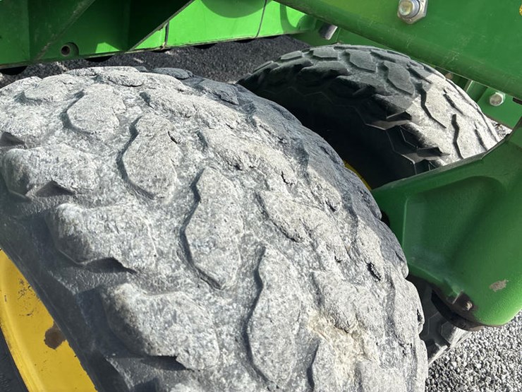 2005-john-deere-1690-image-20