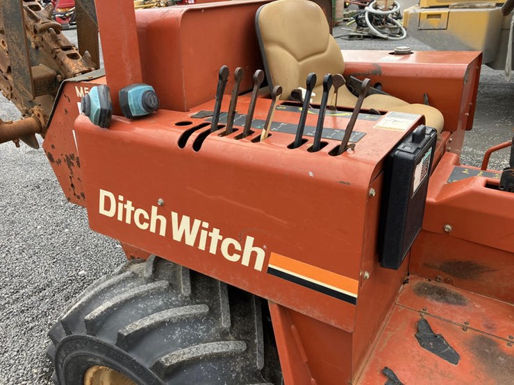 ditch-witch-5110dd-image-18