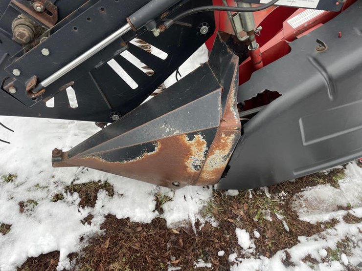 1996-case-ih-1020-image-4