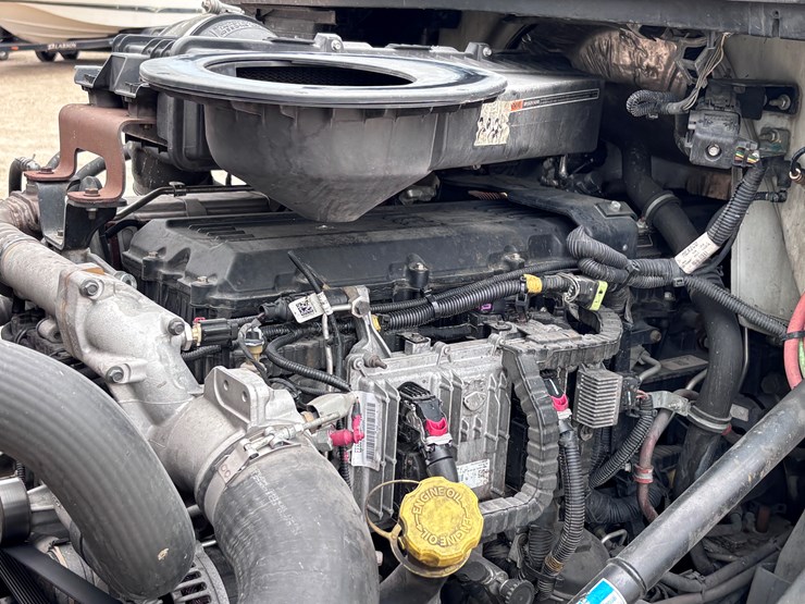 2020-international-lt-image-19