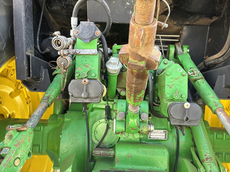 1984-john-deere-4450-image-25