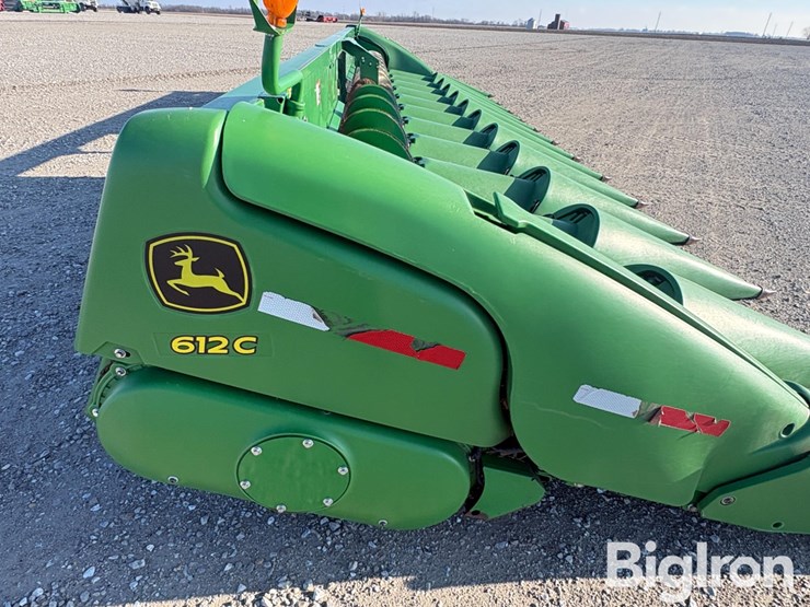 2014-john-deere-612c-image-20