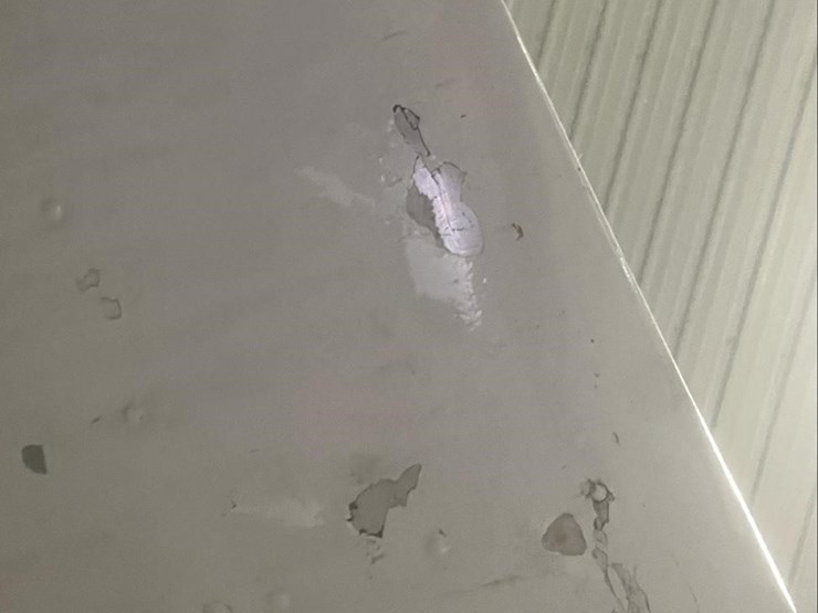 1969-1969-cessna-a188-ag-wagon-image-42