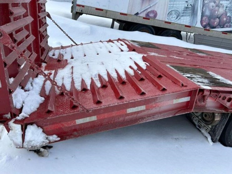 2016-jc-trailers-29-ft-quad/a-equipment-trailer-2j-image-35