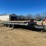 #2320-•-2008-interstate-30'-tri-axle-equipment-trailer-image-1