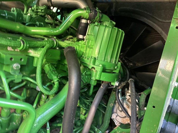 2021-john-deere-s770-image-83