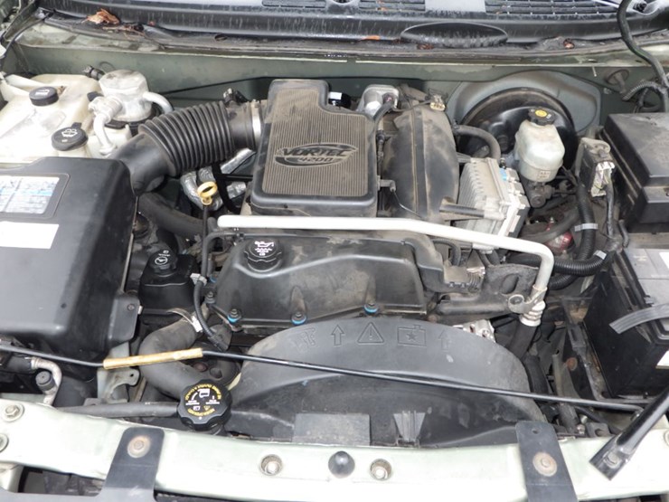 2003-chevrolet-trailblazer-image-21