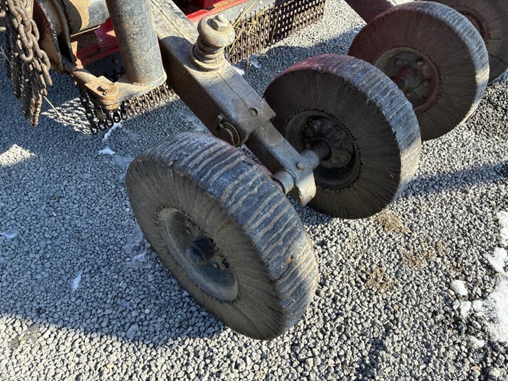 bush-hog-2615-image-5