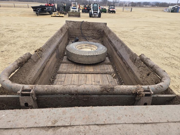 new-idea-214-image-8