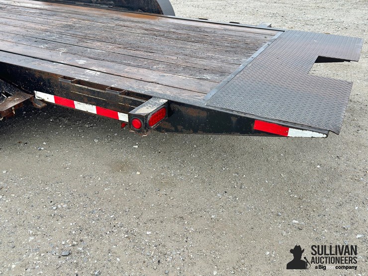 2015-doolittle-ez-loader-gt-image-20