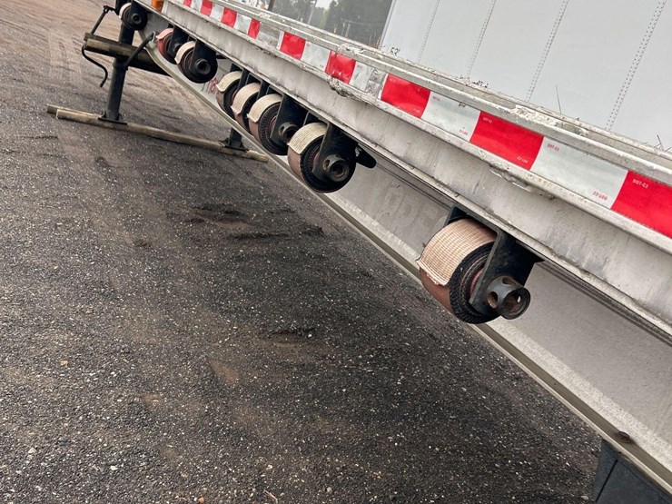 2007-fontaine-phantom-image-13