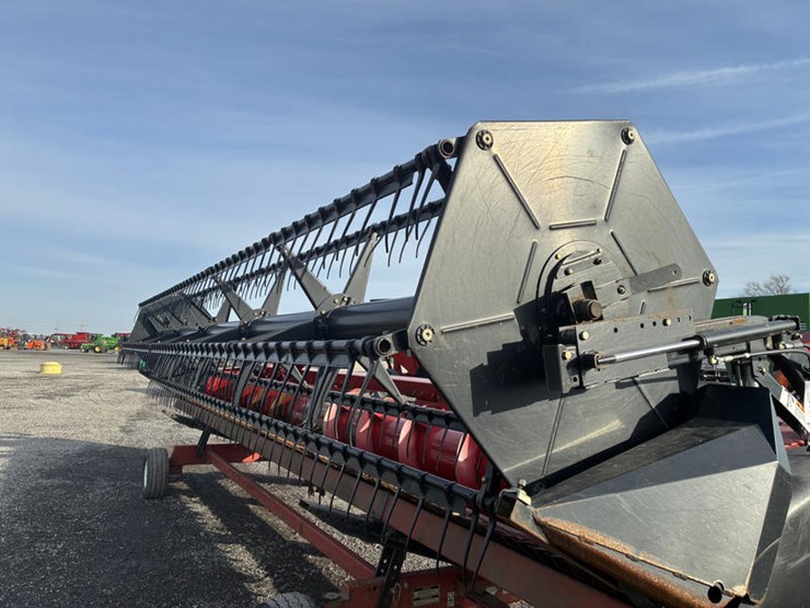 2007-case-ih-1020-image-2