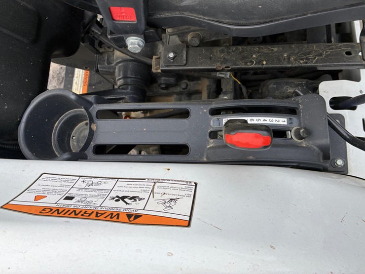 2021-bobcat-ct2025-image-33