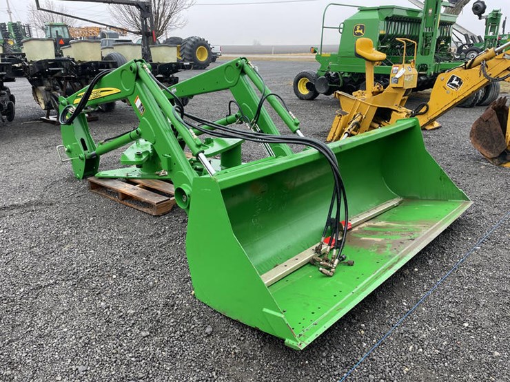 john-deere-721-image-12