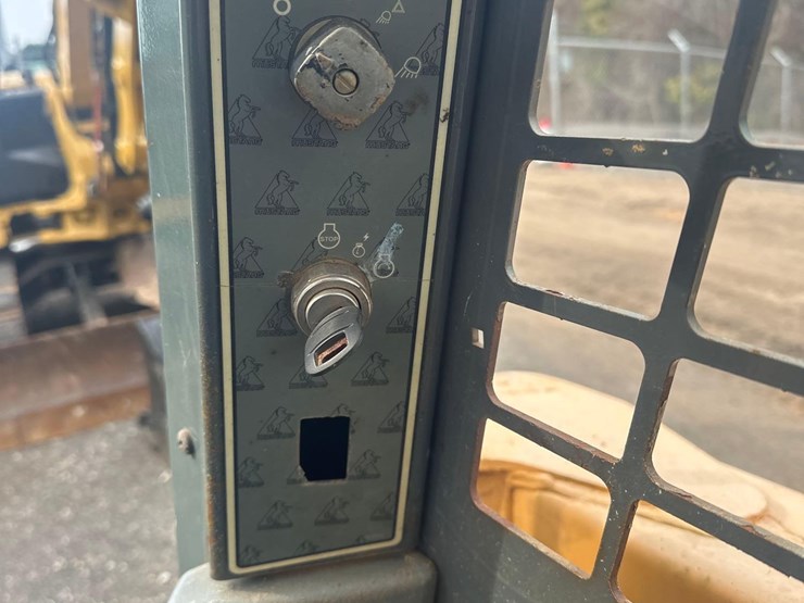 mustang-2109-image-14