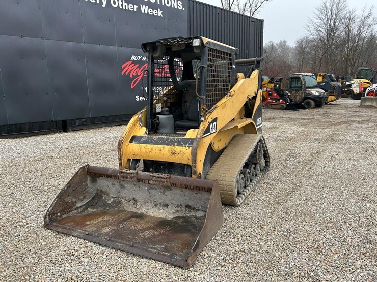 caterpillar-257b-image-8