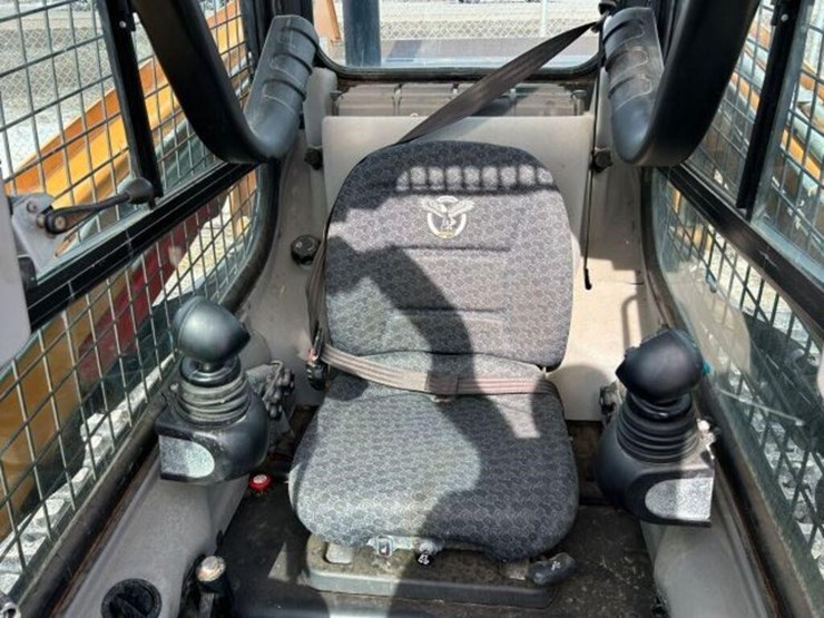 2019-case-tr340-image-23