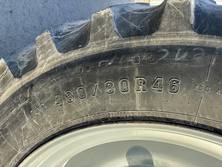 2005-challenger-mt635b-image-48