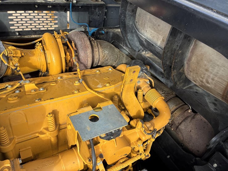 #5000-•-2017-jd-470g-lc-#1ff470gxjhf235084-image-65