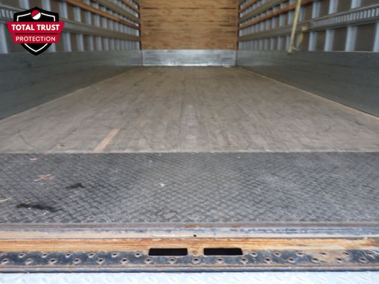 2022-kenworth-t270-image-8