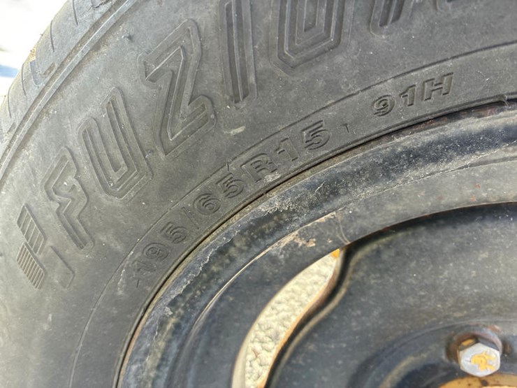 westgo-gs20-image-15