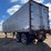#4220-•-aeroliner-tandem-axle-storage-van-trailer-(no-title)-image-7