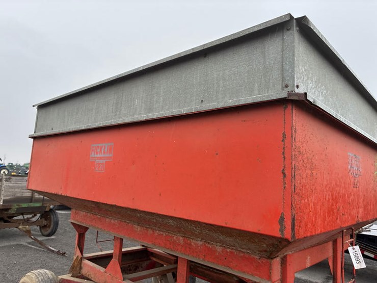 ficklin-231-image-19