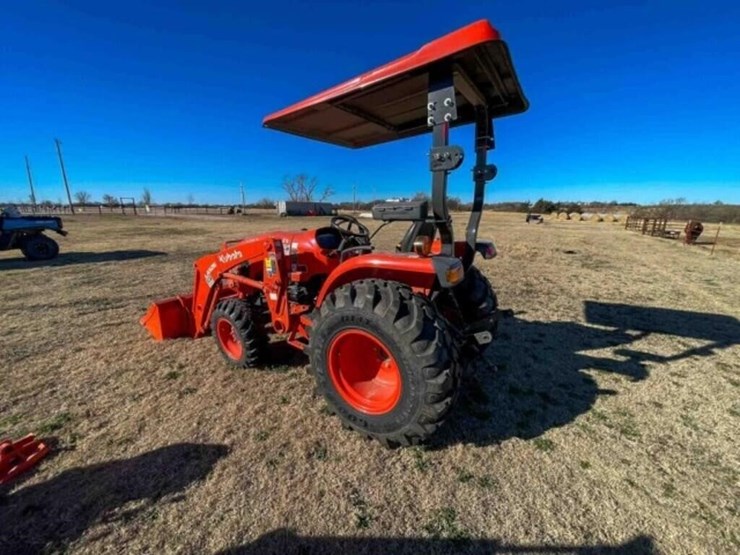 2022-kubota-l3302-image-18