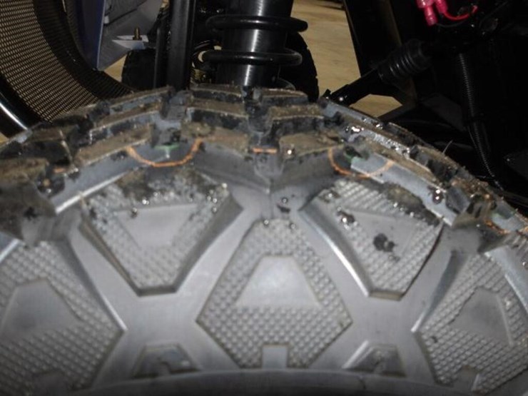 unused-2025-sdlanch-sdlgc80-golf-cart-lq8025100791-image-35