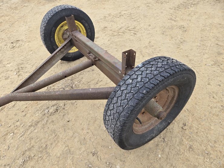 john-deere-953-image-5