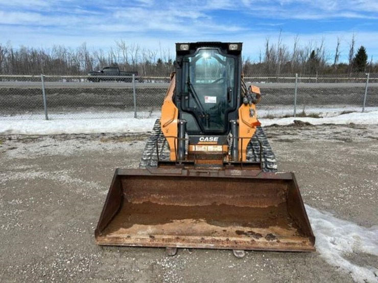 2019-case-tr340-image-56