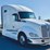 2017-kenworth-t680-image-2