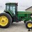 1994-john-deere-7800-image-4