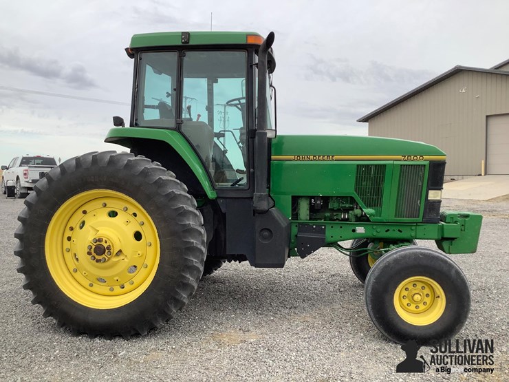 1994-john-deere-7800-image-4
