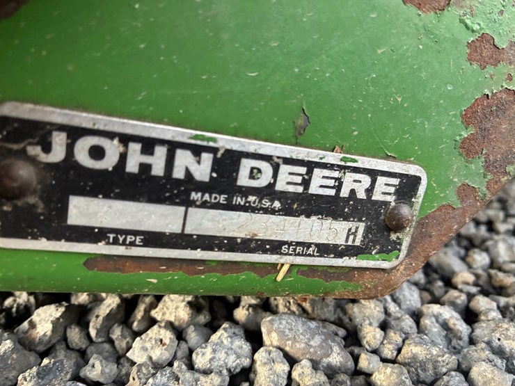 john-deere-643-image-2