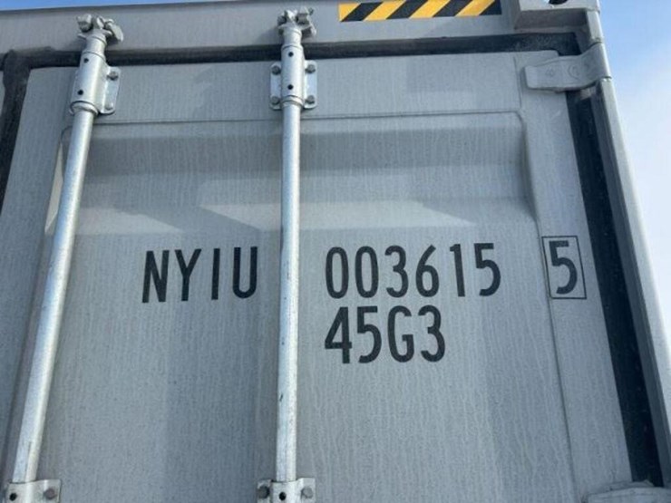 one-way-high-cube-40-ft-shipping-container-nyiu003-image-6