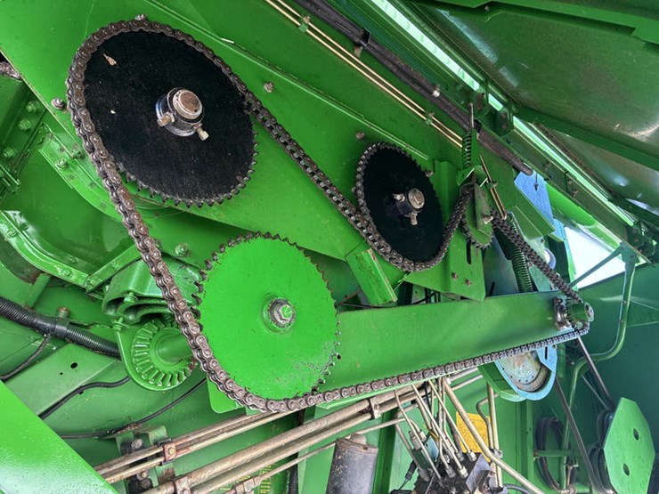 1991-john-deere-9500-image-52