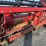 2007-case-ih-1020-image-8