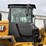 2021-caterpillar-926m-image-33