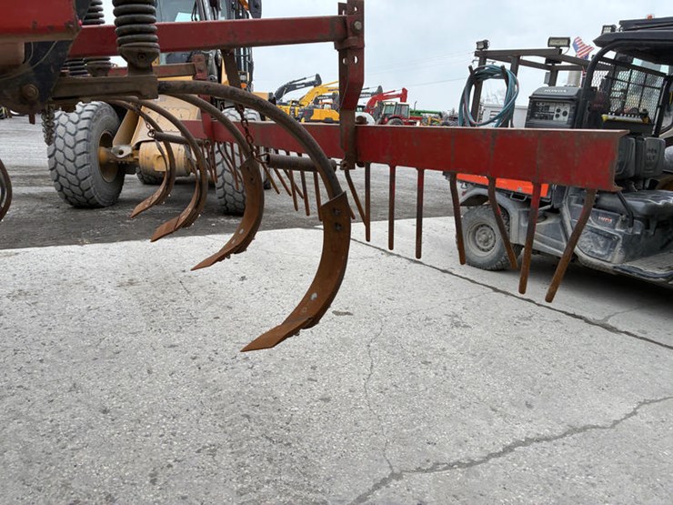 bush-hog-1560-image-8