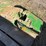john-deere-rr127764-suitcase-weights-image-5