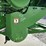 2015-john-deere-s670-image-57