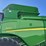 2013-john-deere-s670-image-18