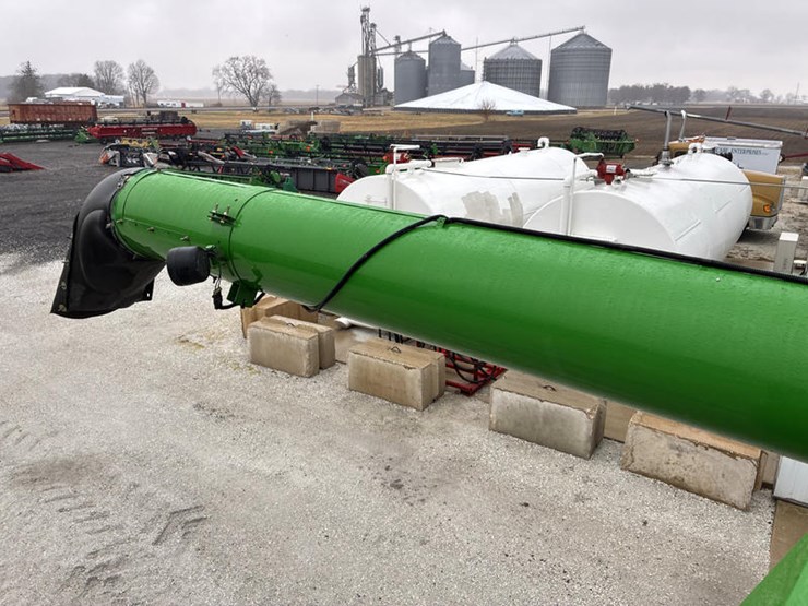 2003-john-deere-9650-sts-image-82