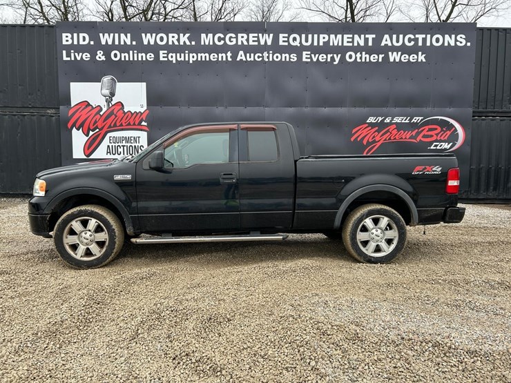 2006-ford-f150-image-1