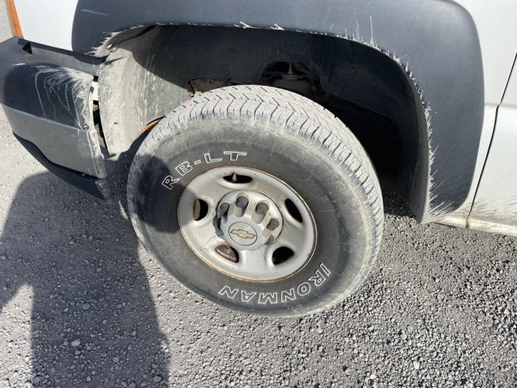 2007-chevrolet-2500hd-image-9