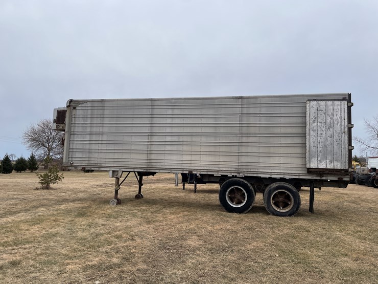 great-dane-van-trailer-image-8