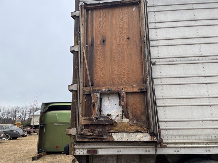 great-dane-van-trailer-image-22