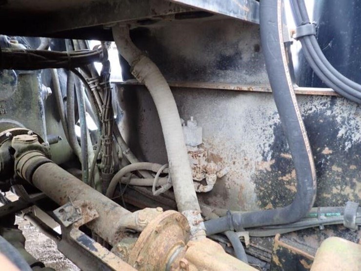 2002-sterling-l9500-image-72