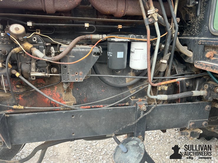 case-ih-2294-image-16